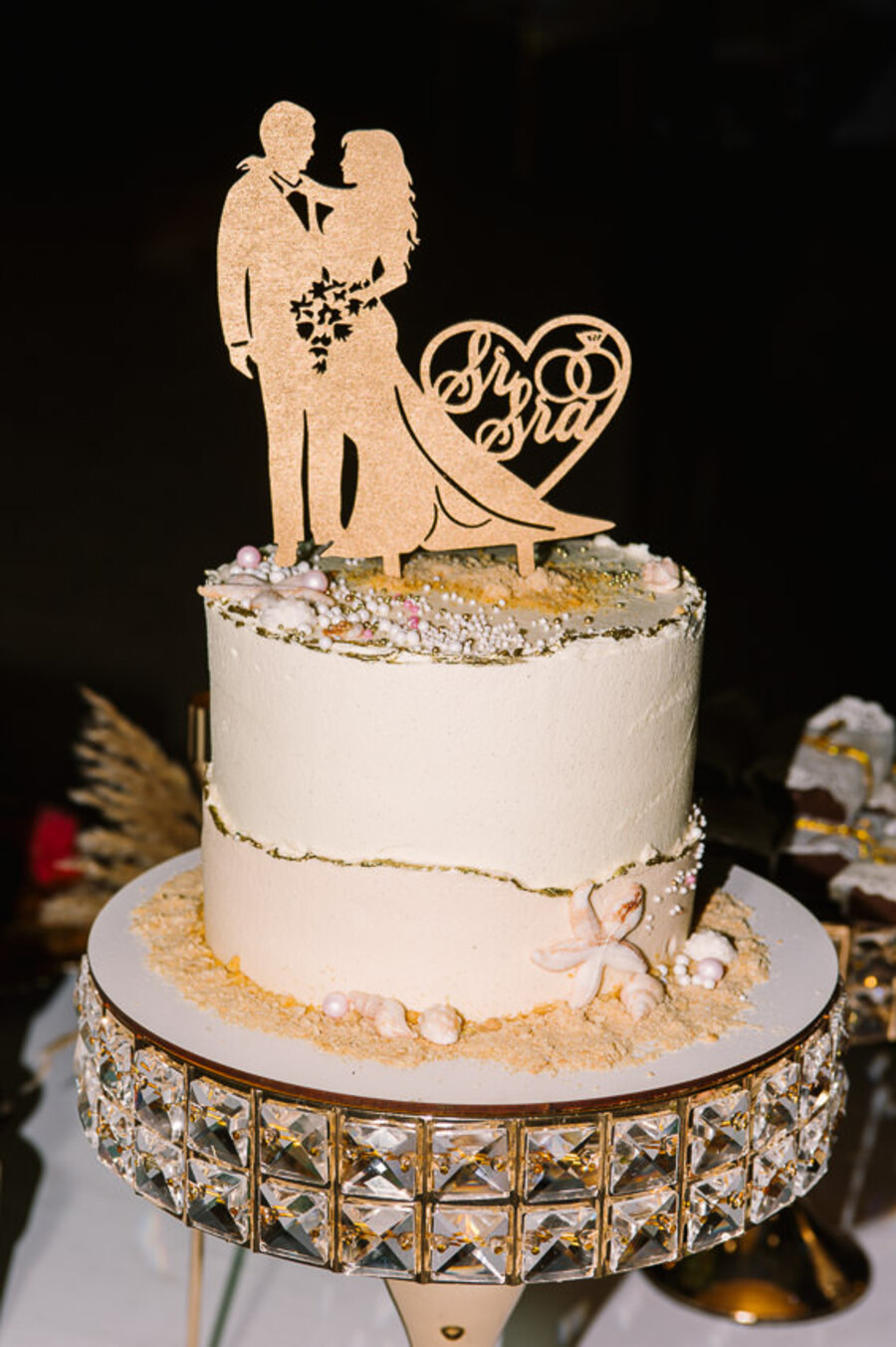 Descripción de la imagen 108